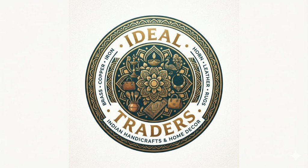 Ideal Traders